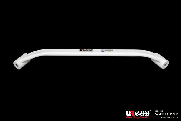 [Ultra Racing] rear member brace Jaguar S type J01FA 99/05-08/04 [RL2-1405]