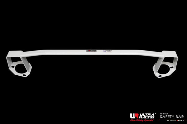 [Ultra Racing] front tower bar Lexus GS430 UZS190 05/08-12/01 430 [TW2-798]