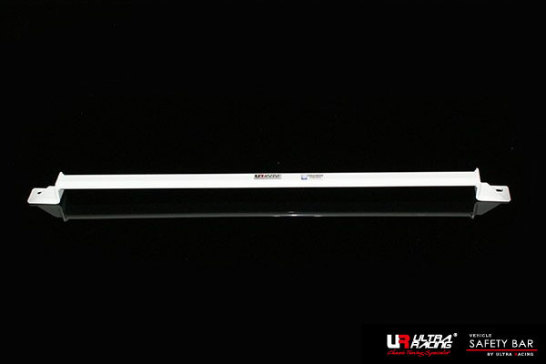 [Ultra Racing] rear frame brace Citroen DS4 B7C5G01 11/09- [RT2-1761]