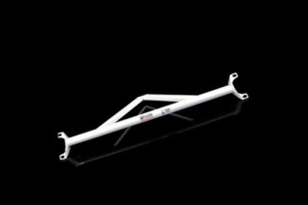 【Ultra Racing】 リアタワーバー アウディ A3セダン 8VCZPL 14/01- [RE2-3050A]_画像1