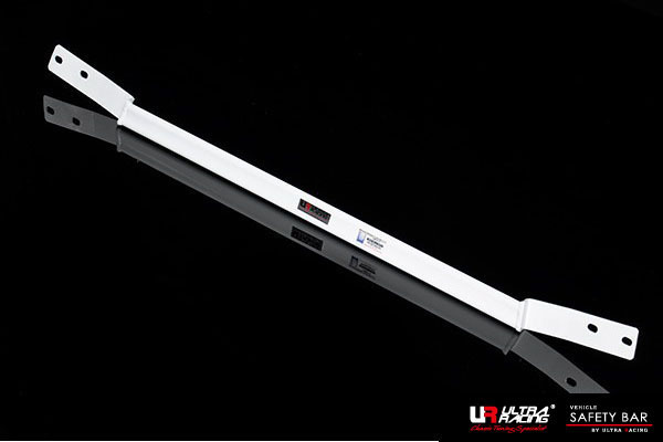 [Ultra Racing] front tower bar Mercedes Benz R63 W251 251077 06/06-14/04 [TW2-1676]