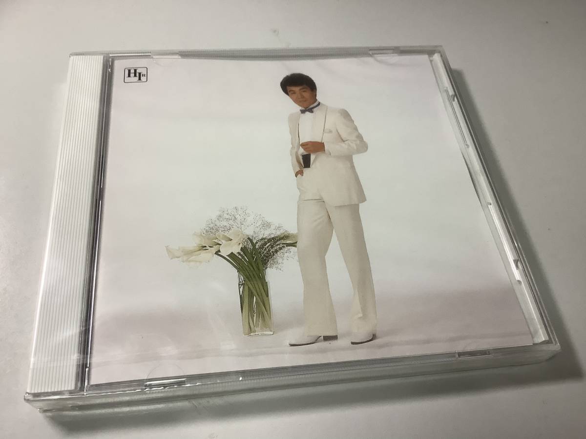 ヤフオク! - 未開封品-五木ひろし「芸能生活35周年記念大全...