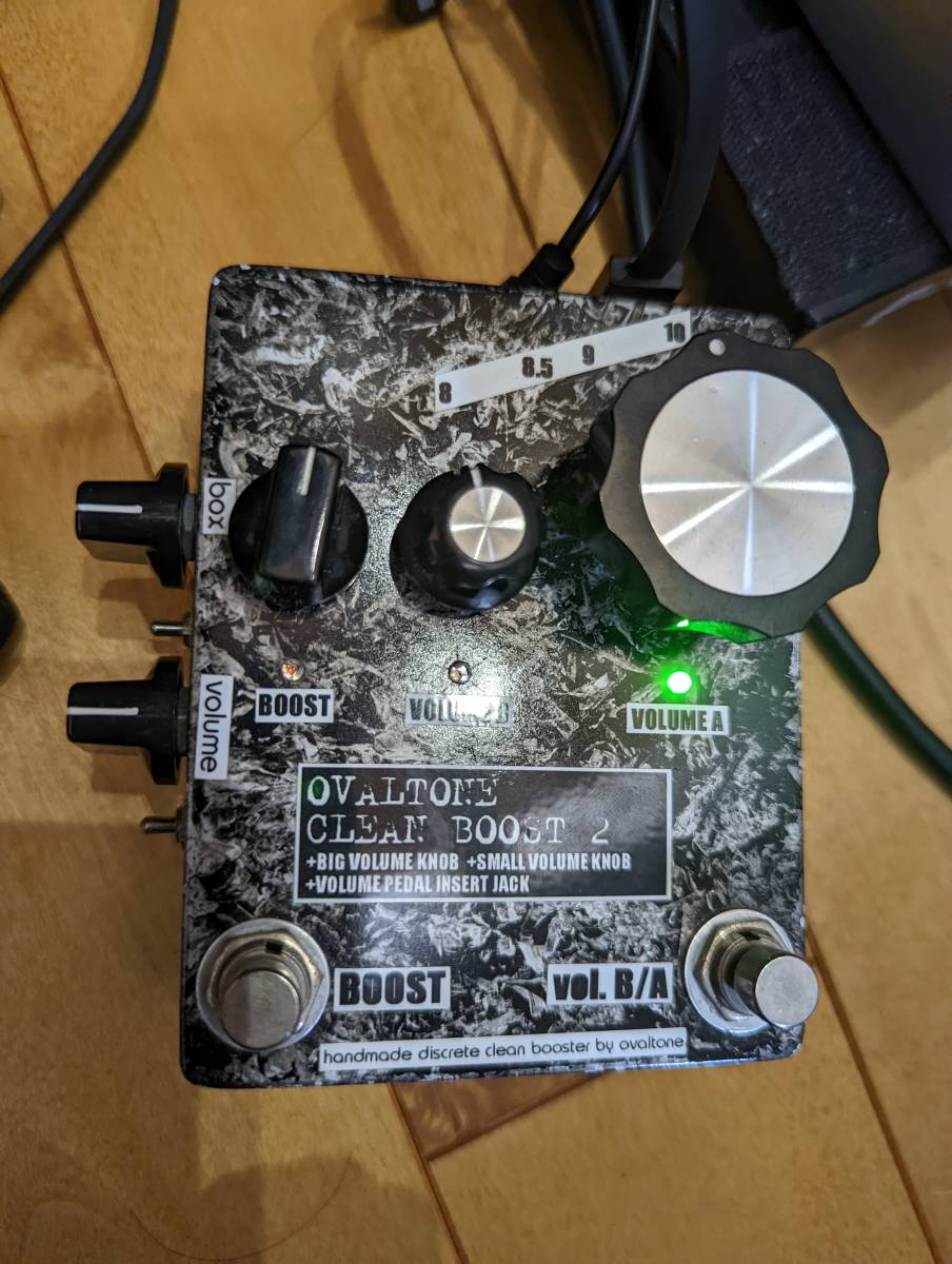反物 浴衣 Ovaltone Clean Boost 2 + HAKONARI特注品 | wembleytyres.co.uk