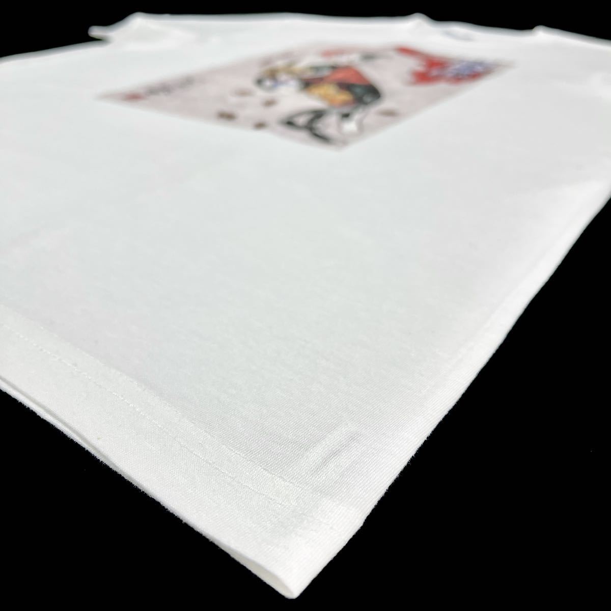 item_image_9