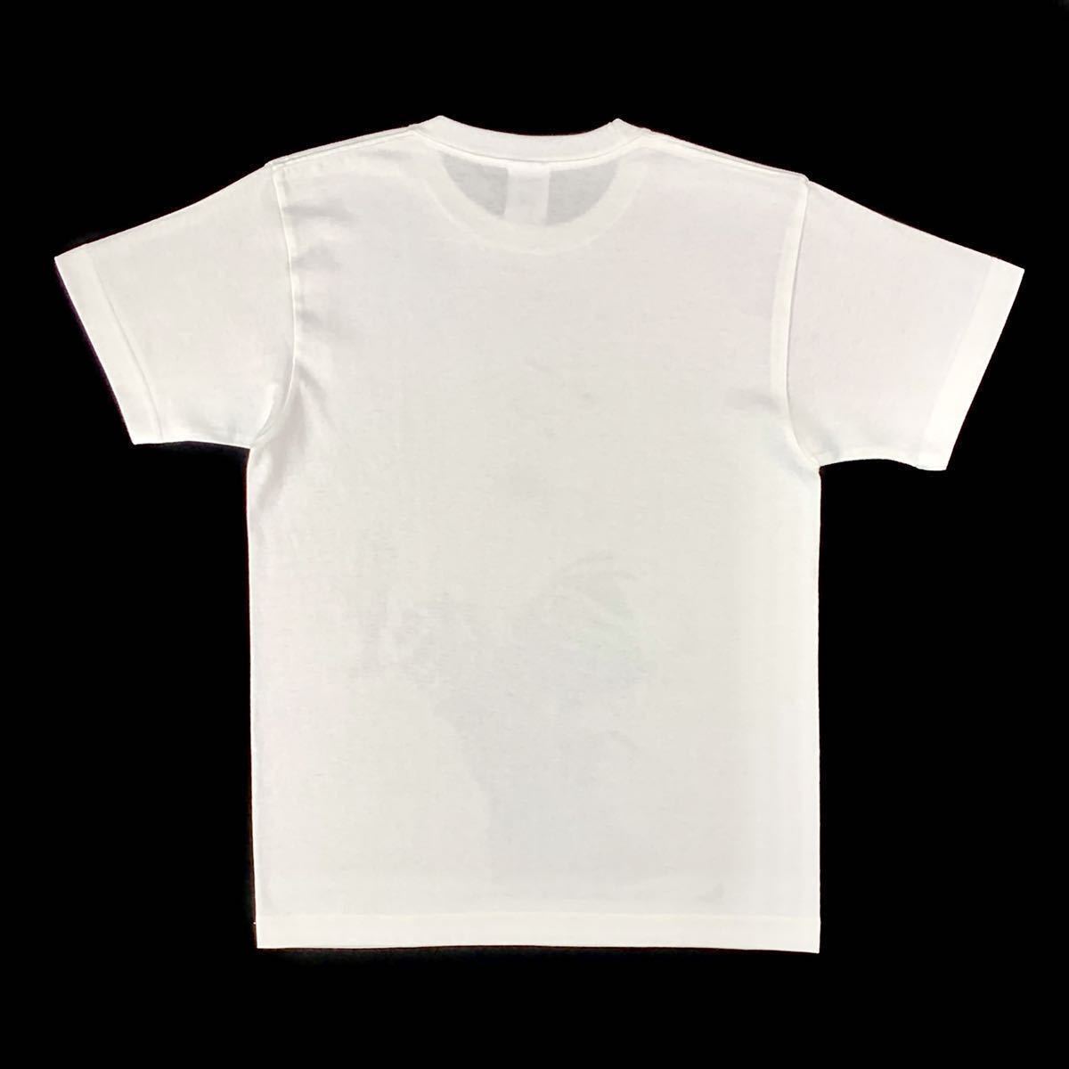 新品 マリリンモンロー アメリカ セックスシンボル セクシーブロンド 手ブラ ビッグプリント Tシャツ Sサイズ 小さいタイト スリムフィット