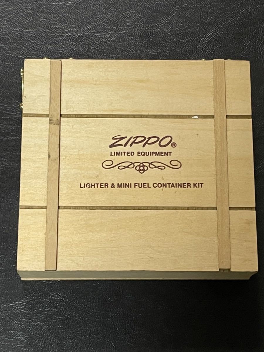 zippo SILVER 通しナンバー入り 限定品 希少モデル ヴィンテージ zippo SILVER 通しナンバー入り 限定品 希少モデル ヴィンテージ