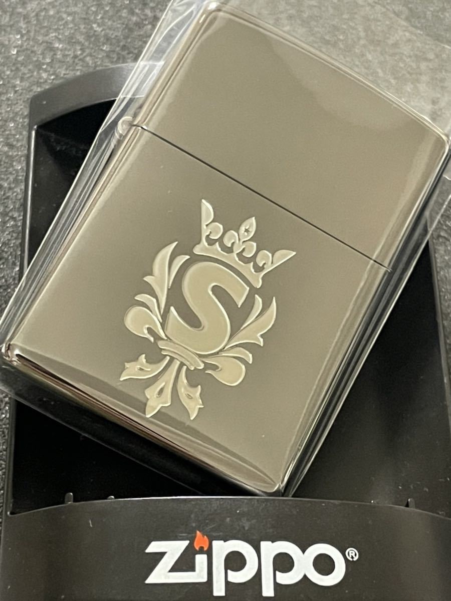 在庫処分 オイルライター Zippo スキャンダル 希少 ゾロ目 No 333 限定品 希少モデル 11年製 Scandal アーティスト シリアルナンバー No 333 Taxijetci Com