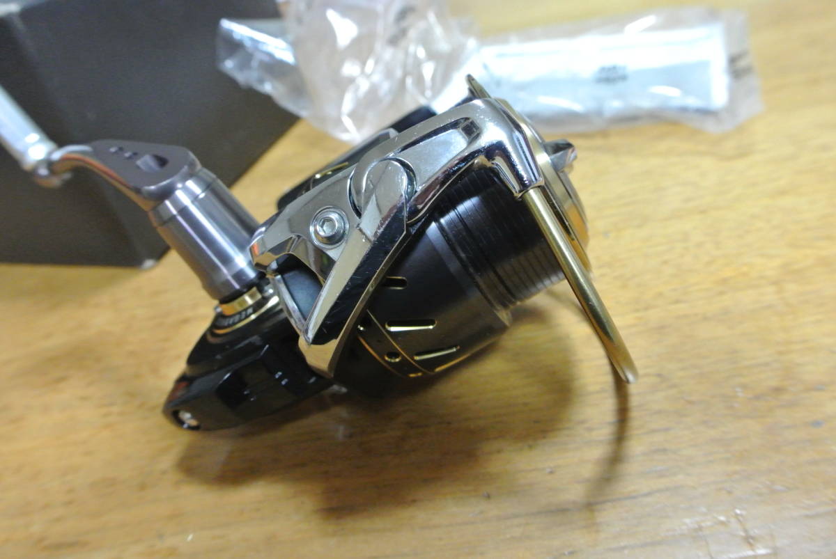 ♪♪美品 メガバス ラビット 256 LUVITO♪♪ ♪♪美品 メガバス ラビット 256 LUVITO♪♪