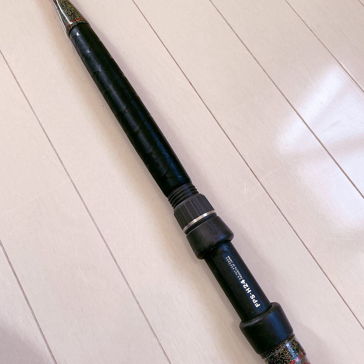 アリゲーター ストーキング GF80-230 ALLIGATOR STALKING GF 80 アリゲーター ストーキング GF80-230 ALLIGATOR STALKING GF 80