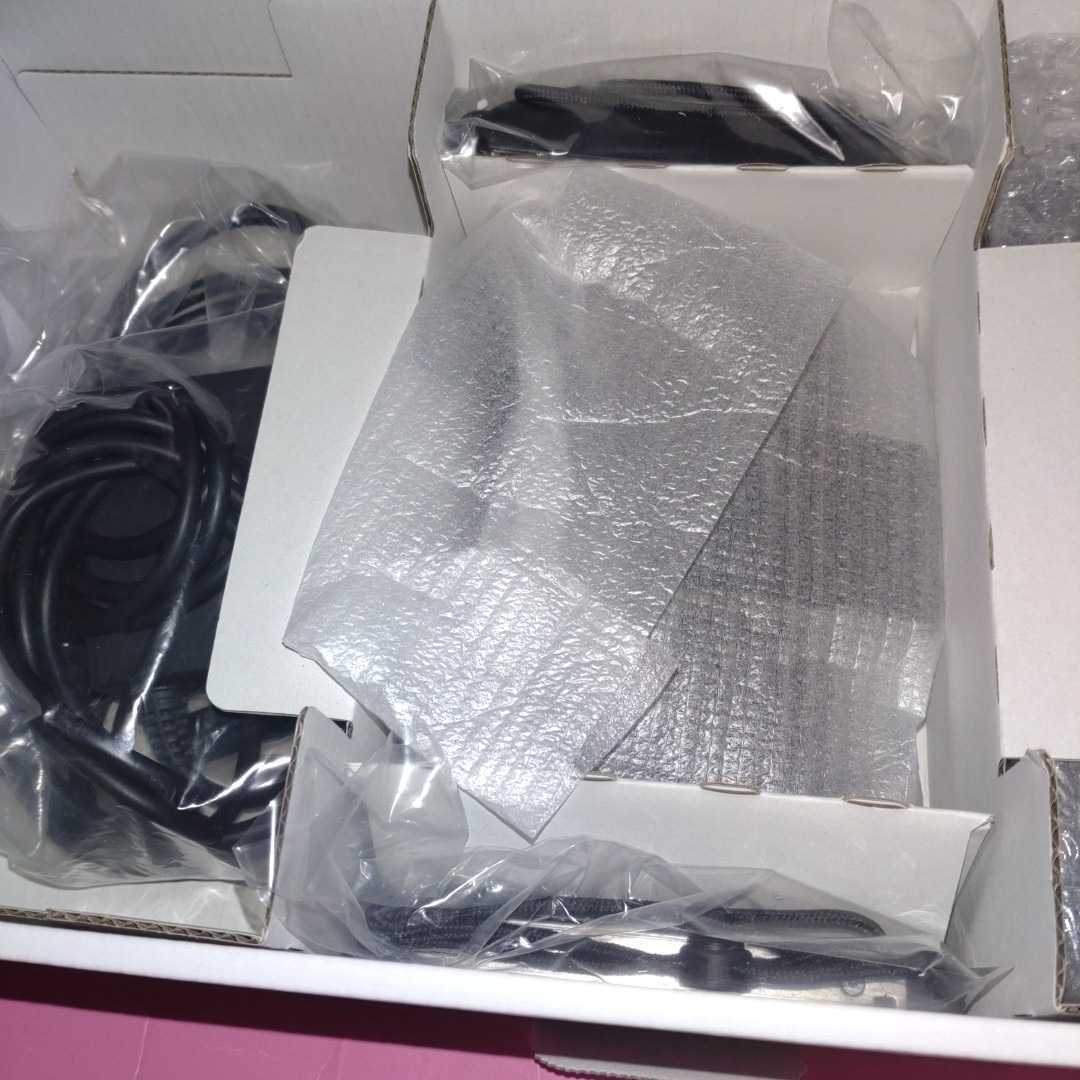 最新作即納⋾ ヤフオク! - Nintendo Switch 本体 任天堂スイッチ ニンテン... 最安値通販