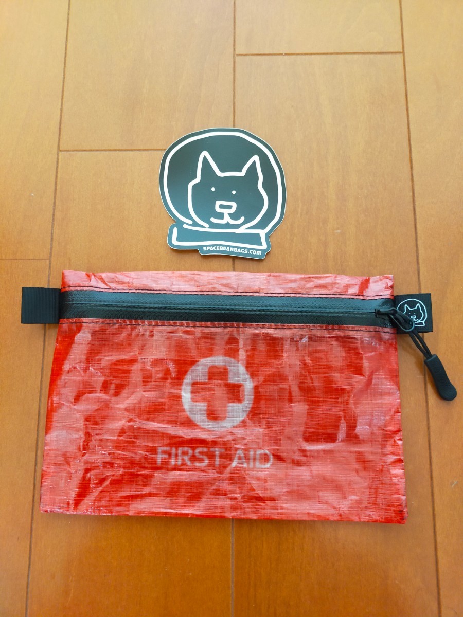 店内限界値引き中&セルフラッピング無料 Space Bear Bags