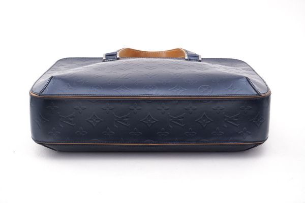 超美品】ルイヴィトン Louis Vuitton モノグラムマット マルデン 超美品】ルイヴィトン Louis Vuitton モノグラムマット マルデン
