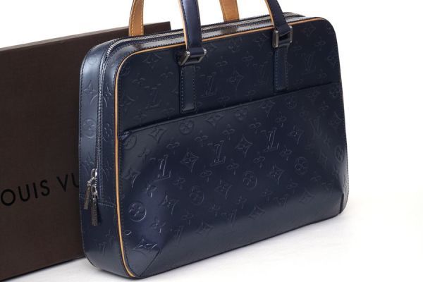超美品】ルイヴィトン Louis Vuitton モノグラムマット マルデン 超美品】ルイヴィトン Louis Vuitton モノグラムマット マルデン