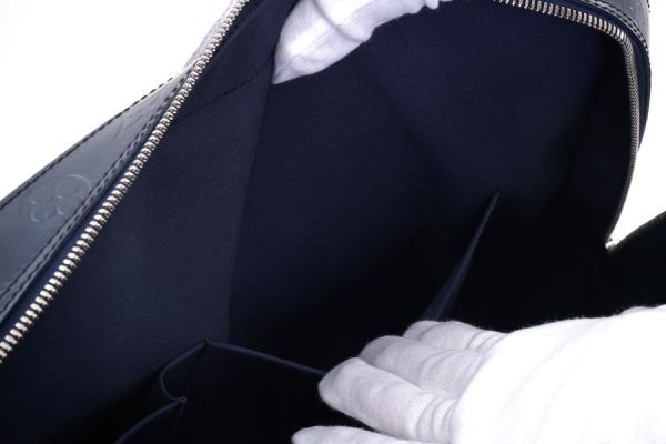 超美品】ルイヴィトン Louis Vuitton モノグラムマット マルデン 超美品】ルイヴィトン Louis Vuitton モノグラムマット マルデン