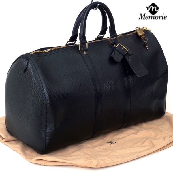 Yahoo!オークション - 【極美品】ルイヴィトン Louis Vuitton Yahoo!オークション - 【極美品】ルイヴィトン Louis Vuitton