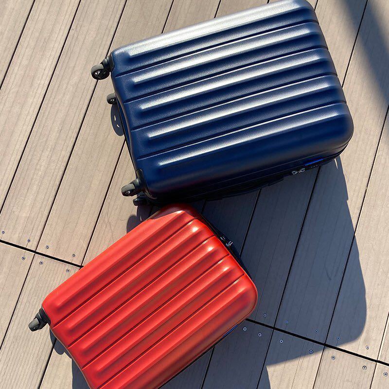 定価20900円 送料無料 SUPERLIGHT ZIP-5 スーツケース (35L) ハード SUNCO サンコー slz5-49 旅行 バック キャリーケース サンドベージュ