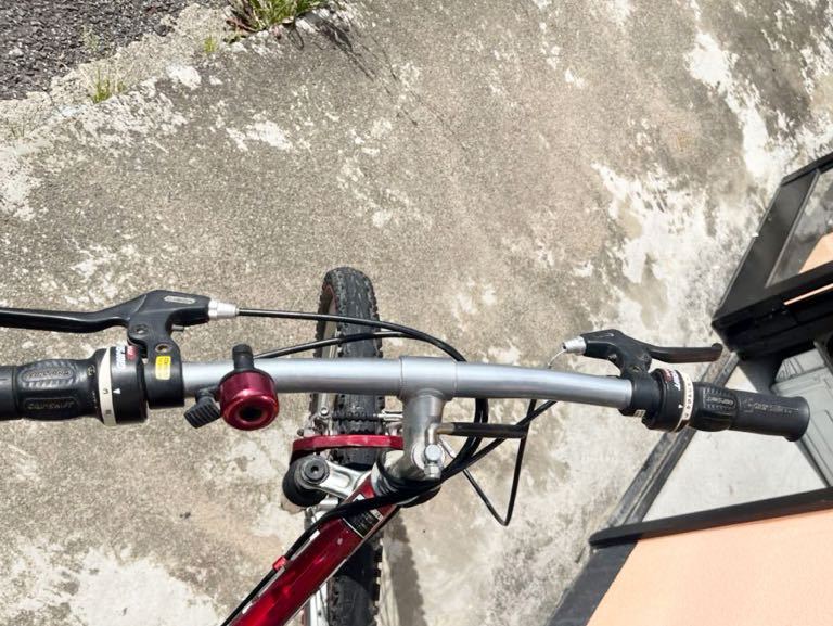 PEUGEOT プジョー コカコーラ 懸賞 折りたたみ自転車 非売品 26 PEUGEOT プジョー コカコーラ 懸賞 折りたたみ自転車 非売品 26