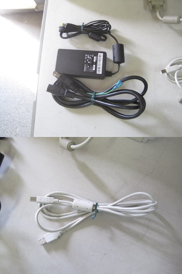 * Fujitsu /fujitsu*A4 цвет сканер *fi-5015C*AC адаптер и т.п. принадлежности есть *ADF установка * скан хороший *21167
