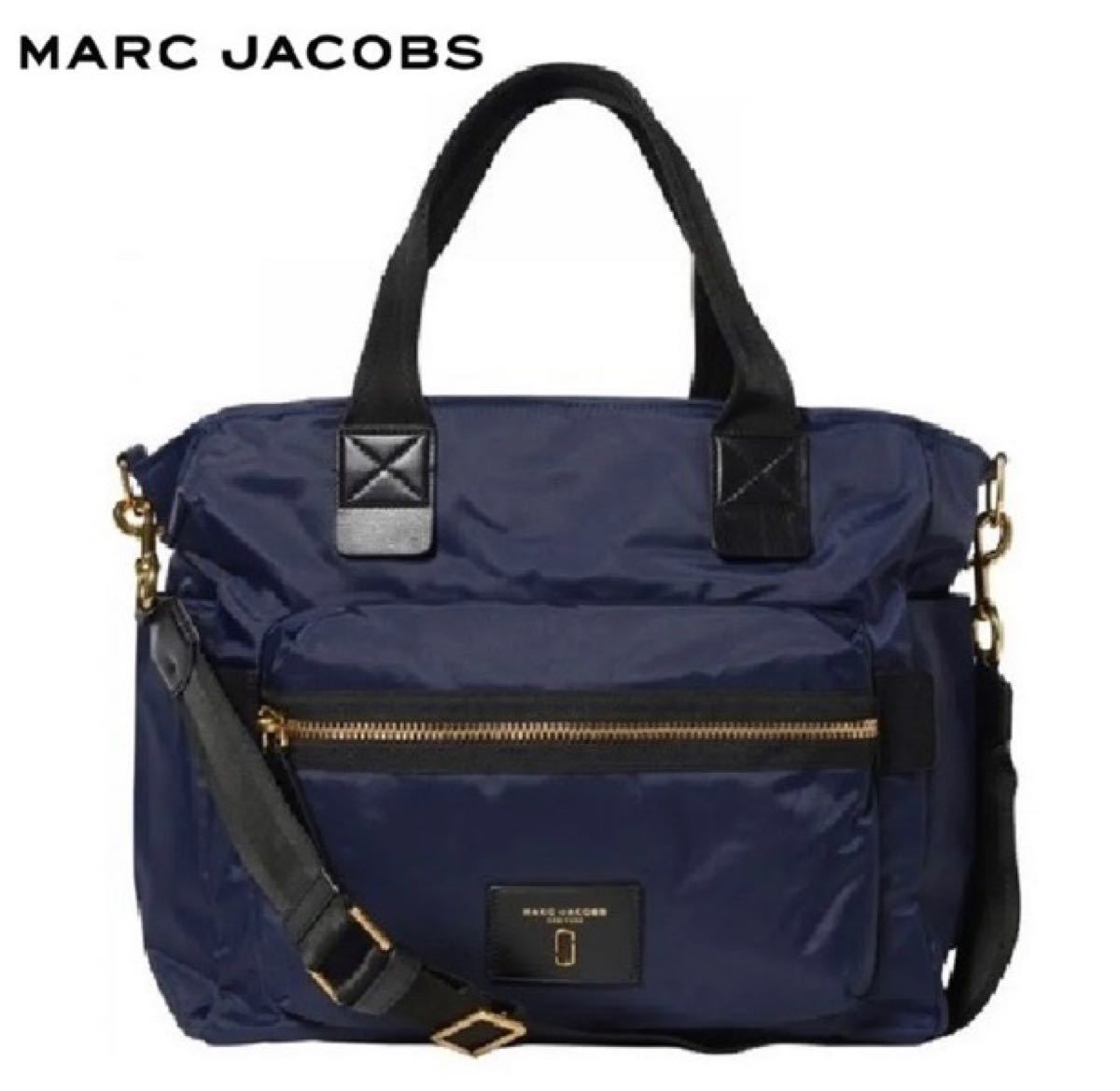 MARC JACOBS バッグ