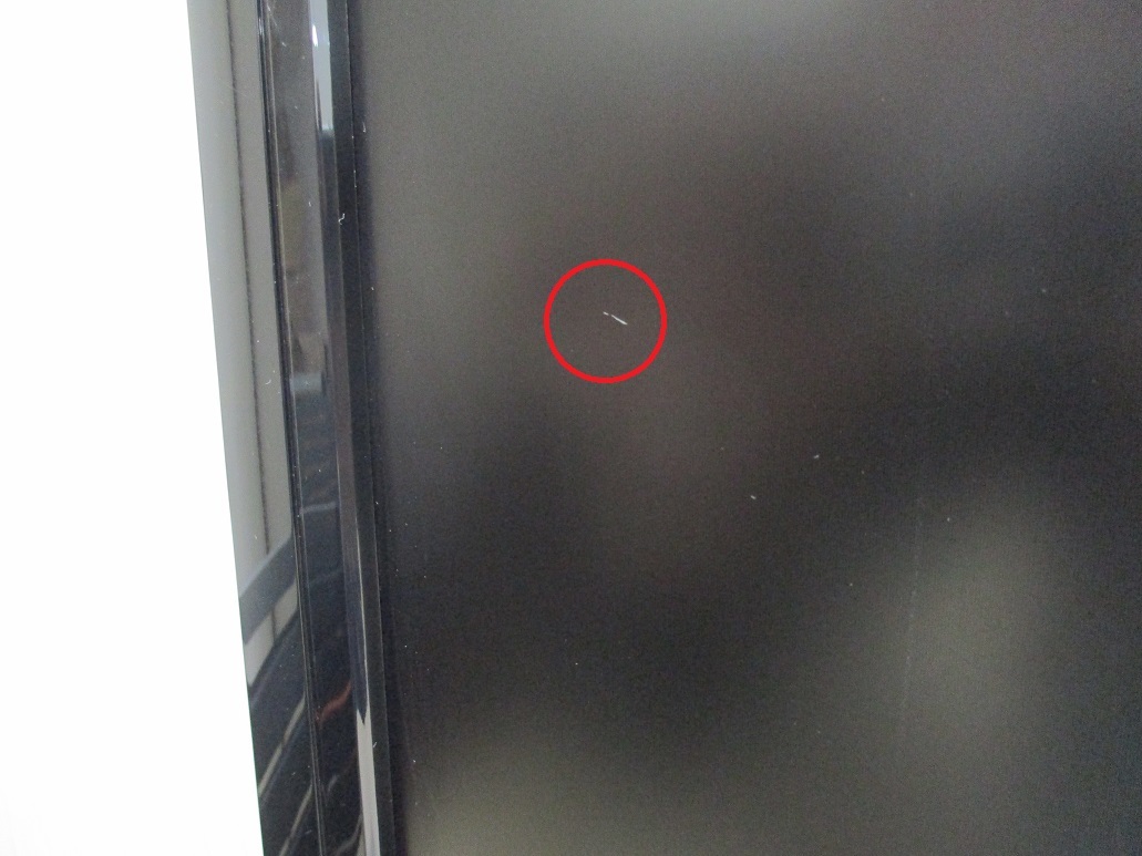 2011年製 DX BROADREC 22型液晶テレビ LVW22LE2|Yahoo!フリマ 2011年製 DX BROADREC 22型液晶テレビ LVW22LE2|Yahoo!フリマ