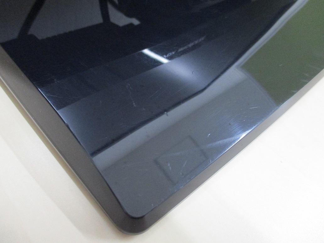 2011年製 DX BROADREC 22型液晶テレビ LVW22LE2|Yahoo!フリマ 2011年製 DX BROADREC 22型液晶テレビ LVW22LE2|Yahoo!フリマ