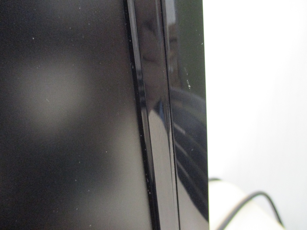 2011年製 DX BROADREC 22型液晶テレビ LVW22LE2|Yahoo!フリマ 2011年製 DX BROADREC 22型液晶テレビ LVW22LE2|Yahoo!フリマ