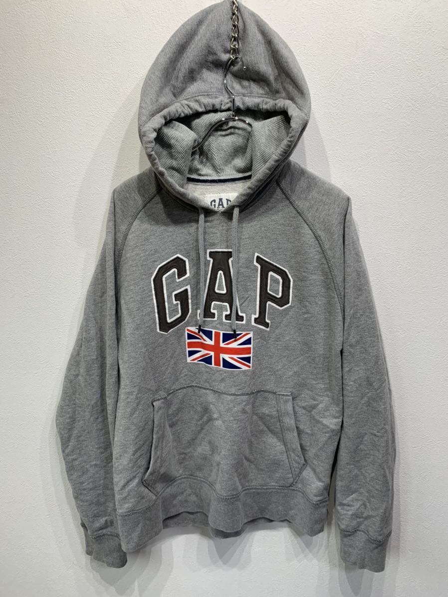 ヤフオク 人気 Gap ギャップ パーカー メンズsサイズ ヤフオク 人気 Gap ギャップ パーカー メンズsサイズ