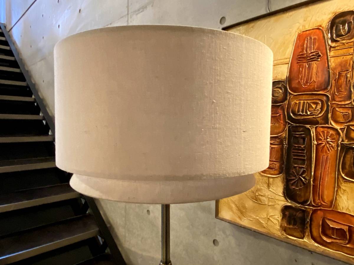 svente-floor-lamp(検索,midcentury,ミッドセンチュリー,イームズ,ビンテージ,50's,60's,スペースエイジ,北欧, ダブルシェード,フラミンゴ(フロアスタンド)|売買されたオークション情報、Yahoo!オークション(旧ヤフオク!) の商品情報をアーカイブ公開 - オークファン svente-floor-lamp(検索,midcentury,ミッドセンチュリー,イームズ,ビンテージ,50's,60's,スペースエイジ,北欧, ダブルシェード,フラミンゴ(フロアスタンド)|売買されたオークション情報、Yahoo!オークション(旧ヤフオク!) の商品情報をアーカイブ公開 - オークファン