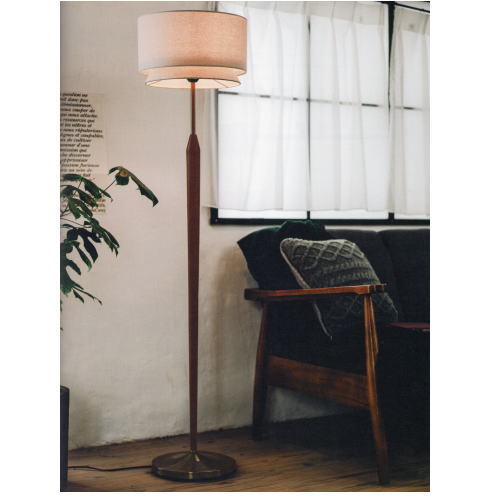 svente-floor-lamp(検索,midcentury,ミッドセンチュリー,イームズ,ビンテージ,50's,60's,スペースエイジ,北欧, ダブルシェード,フラミンゴ(フロアスタンド)|売買されたオークション情報、Yahoo!オークション(旧ヤフオク!) の商品情報をアーカイブ公開 - オークファン svente-floor-lamp(検索,midcentury,ミッドセンチュリー,イームズ,ビンテージ,50's,60's,スペースエイジ,北欧, ダブルシェード,フラミンゴ(フロアスタンド)|売買されたオークション情報、Yahoo!オークション(旧ヤフオク!) の商品情報をアーカイブ公開 - オークファン