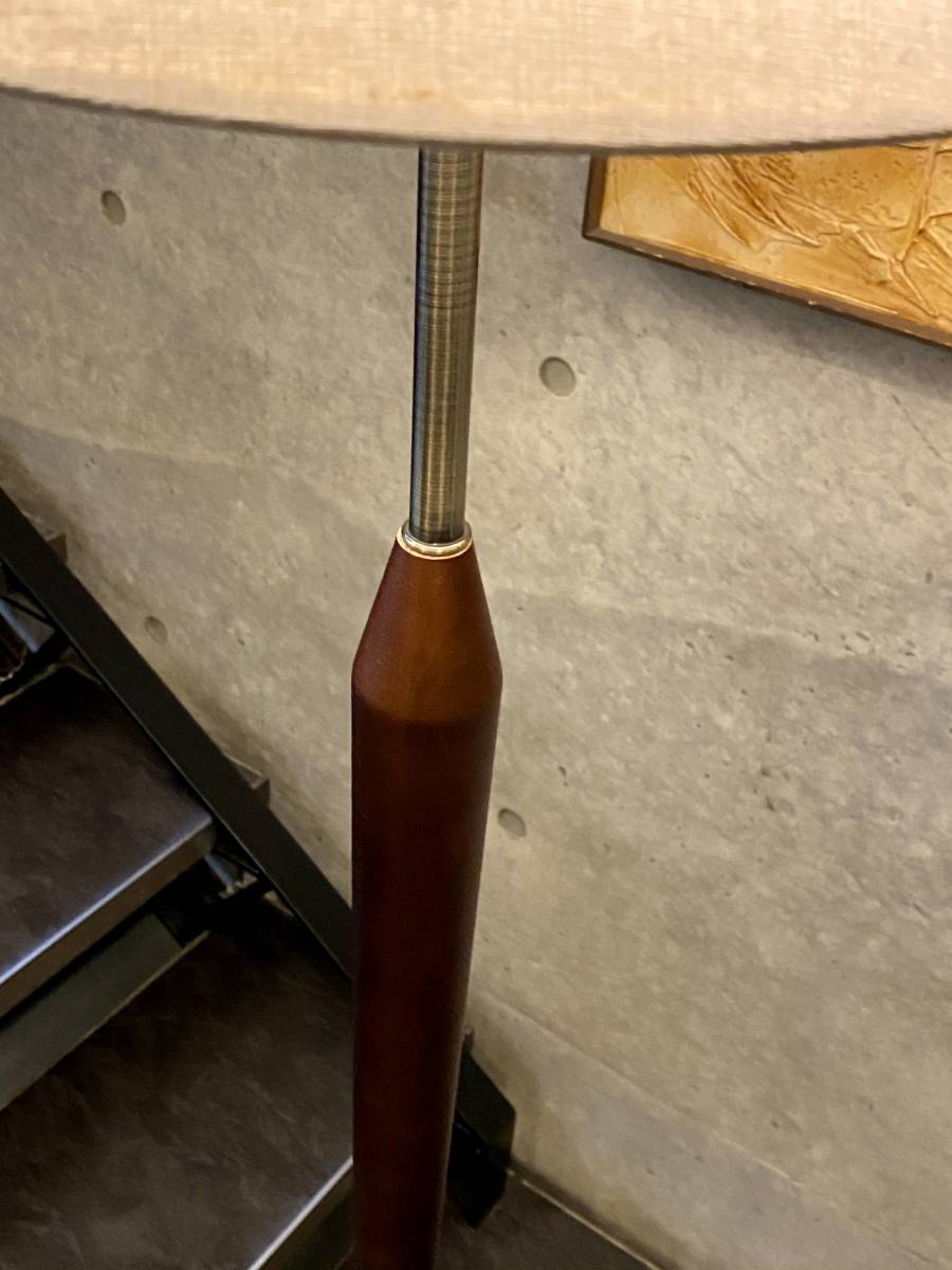 svente-floor-lamp(検索,midcentury,ミッドセンチュリー svente-floor-lamp(検索,midcentury,ミッドセンチュリー