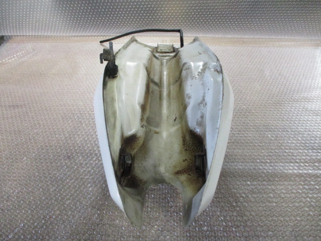 030528 подлинная вещь AR50 AR80 топливный бак AR050A AR080A E BHN