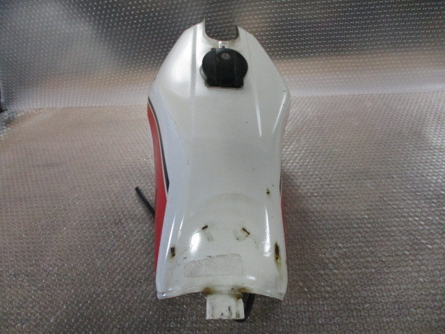 030528 подлинная вещь AR50 AR80 топливный бак AR050A AR080A E BHN