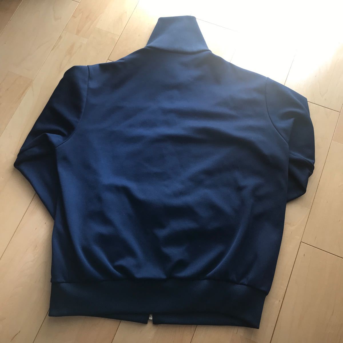 トラックジャケット PUMA プーマ 古着 ジャージ vintage|Yahoo トラックジャケット PUMA プーマ 古着 ジャージ vintage|Yahoo