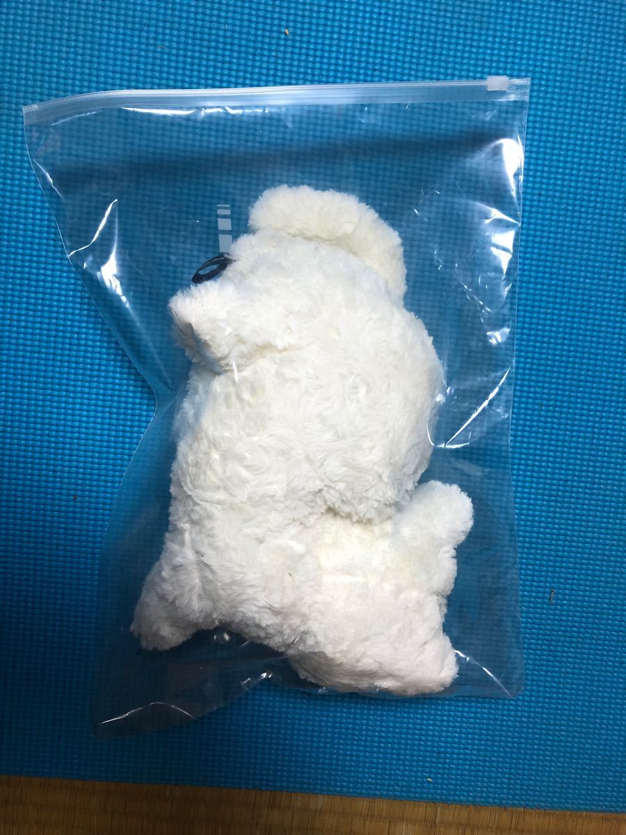 米津玄師 reissue furniture room perfume ねこちゃん grande ライト