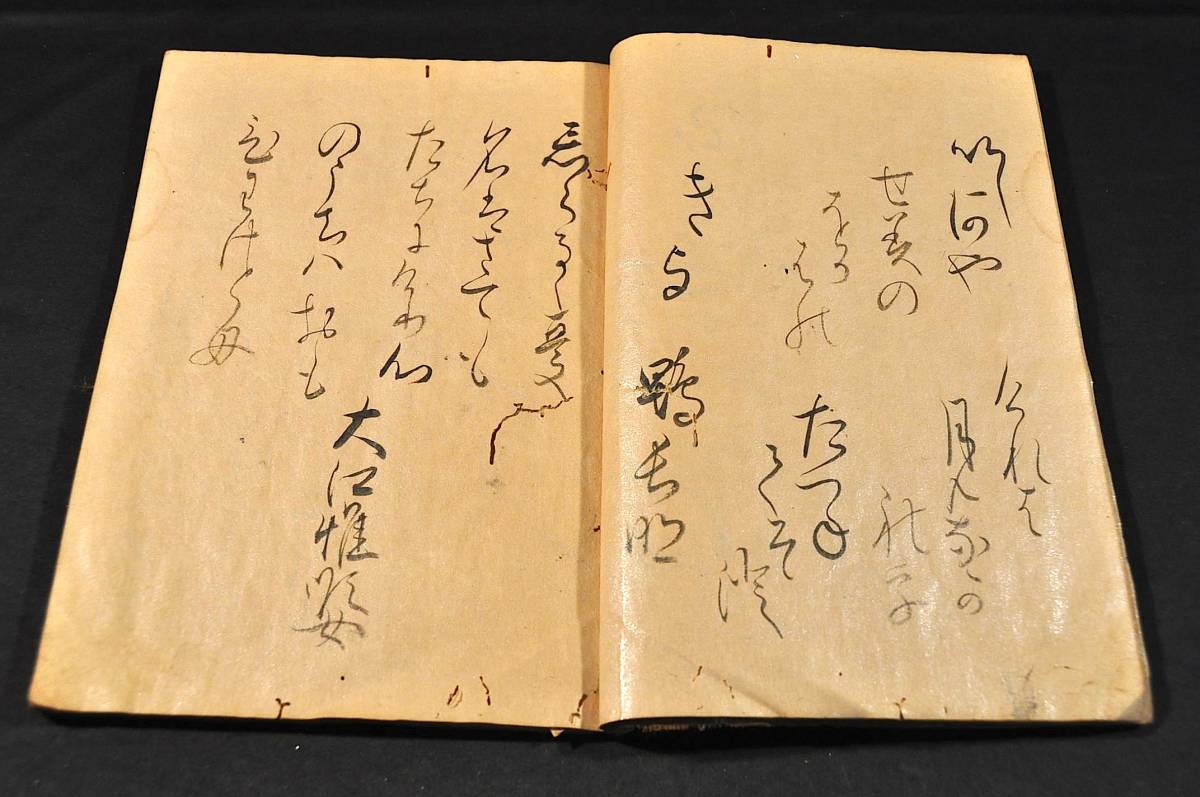 中古】 昆虫学辞典 (1962年) 古書・古文書 中古】 昆虫学辞典 (1962年) 古書・古文書