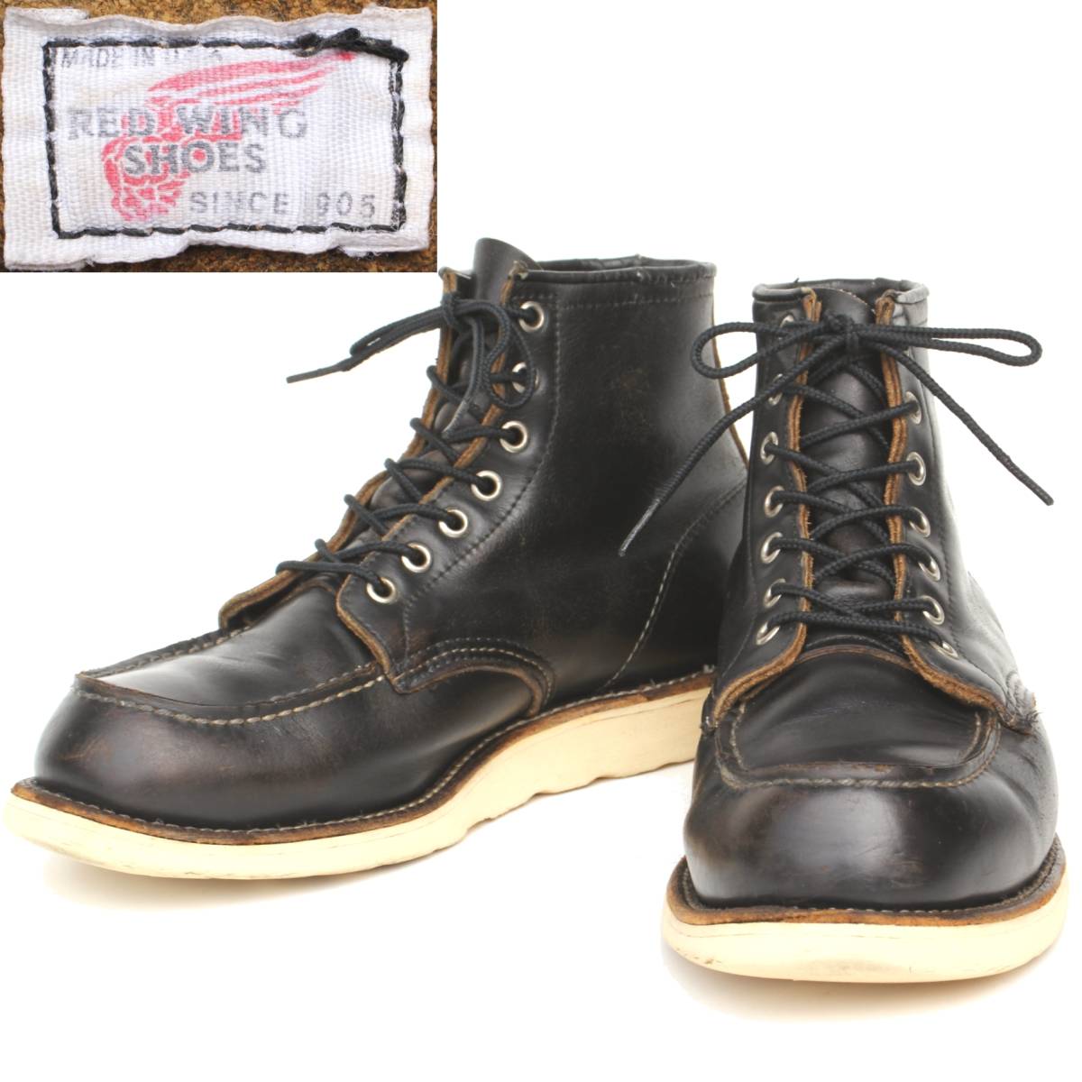 RED WING』『90s！』『茶芯！』『7.5E』 - library.iainponorogo.ac.id