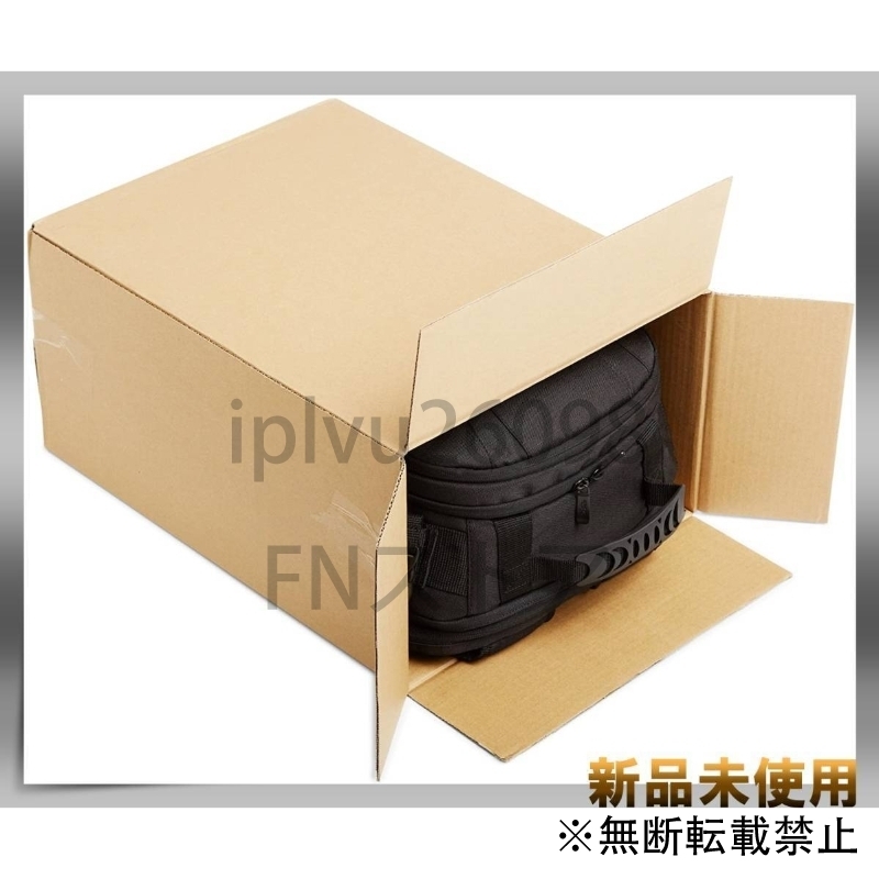 新品再入荷⊑ ヤフオク! 一眼レフ用 サイドストラップ 三... - カメラリュック 高評価即納
