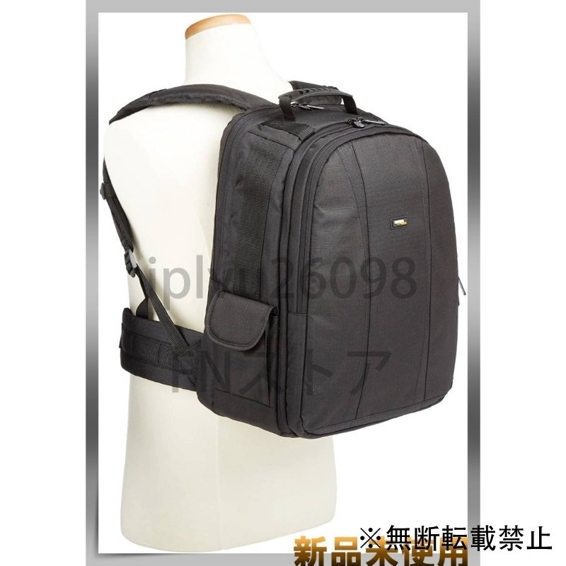 新品再入荷⊑ ヤフオク! 一眼レフ用 サイドストラップ 三... - カメラリュック 高評価即納