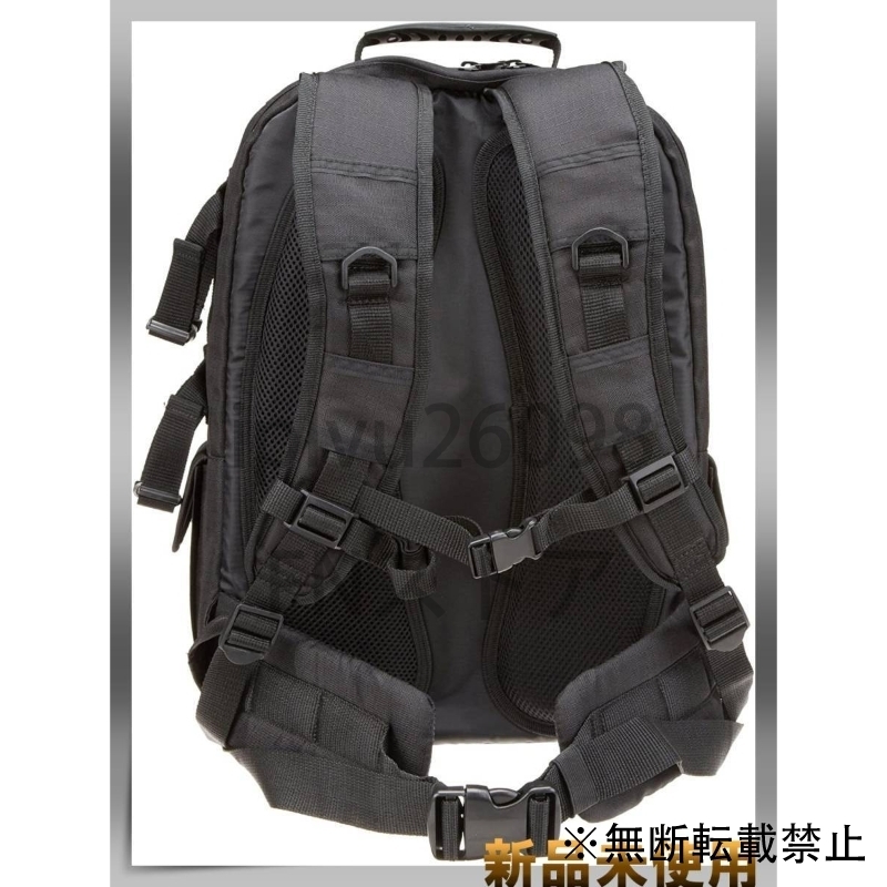 新品再入荷⊑ ヤフオク! 一眼レフ用 サイドストラップ 三... - カメラリュック 高評価即納