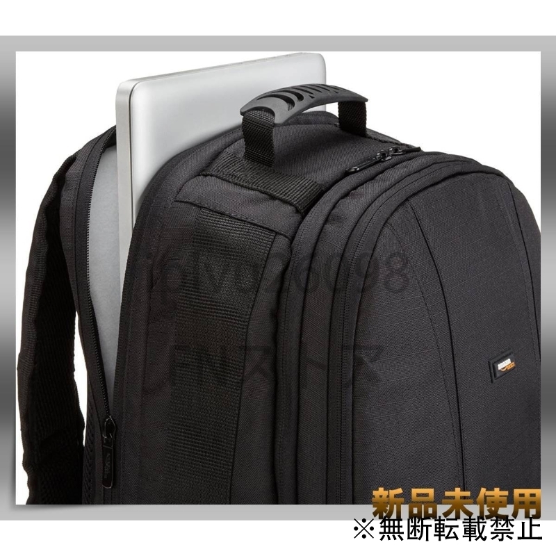 新品再入荷⊑ ヤフオク! 一眼レフ用 サイドストラップ 三... - カメラリュック 高評価即納