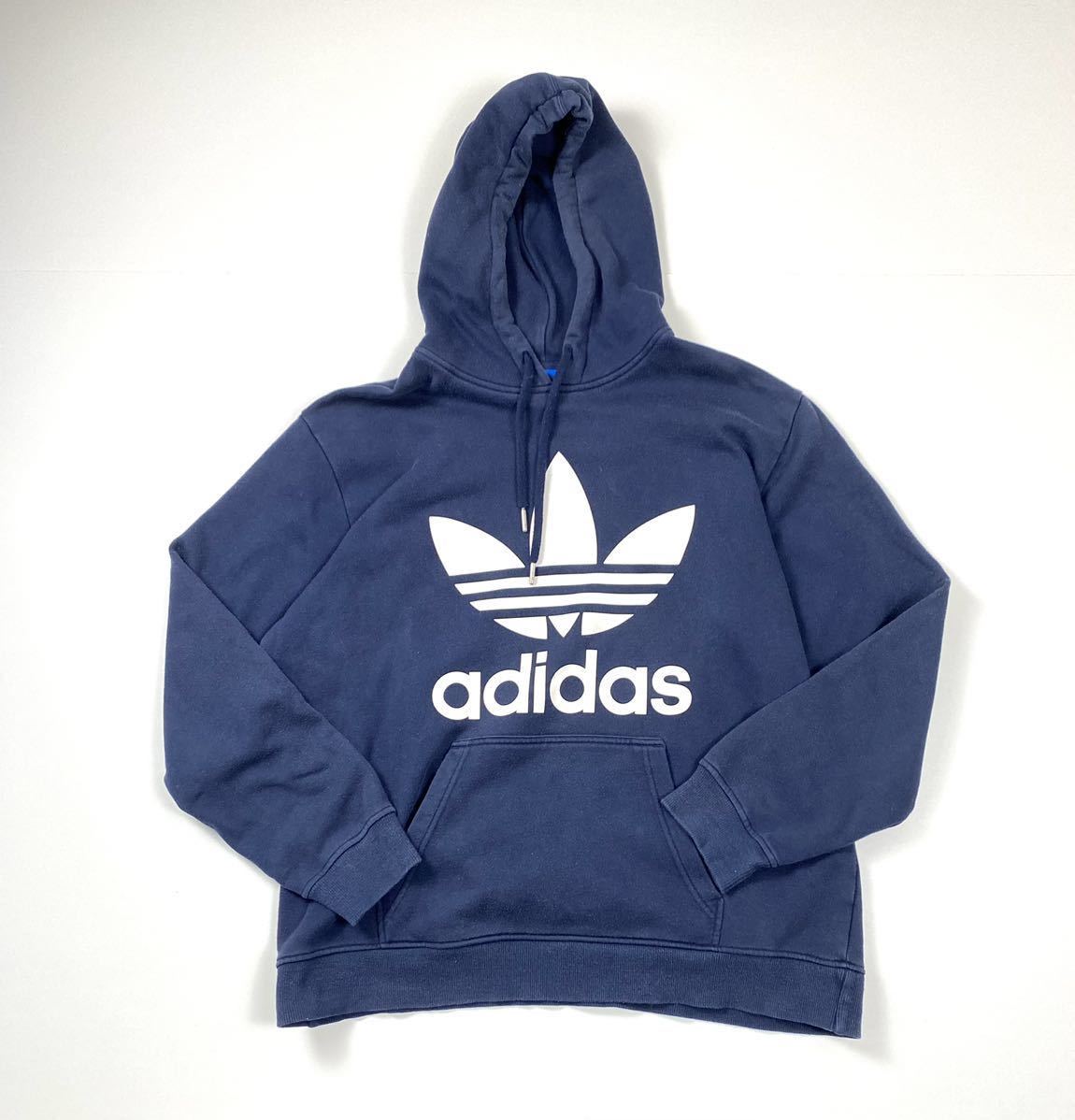 ◇ adidas Originals adidas アディダスオリジナルス トレフォイル