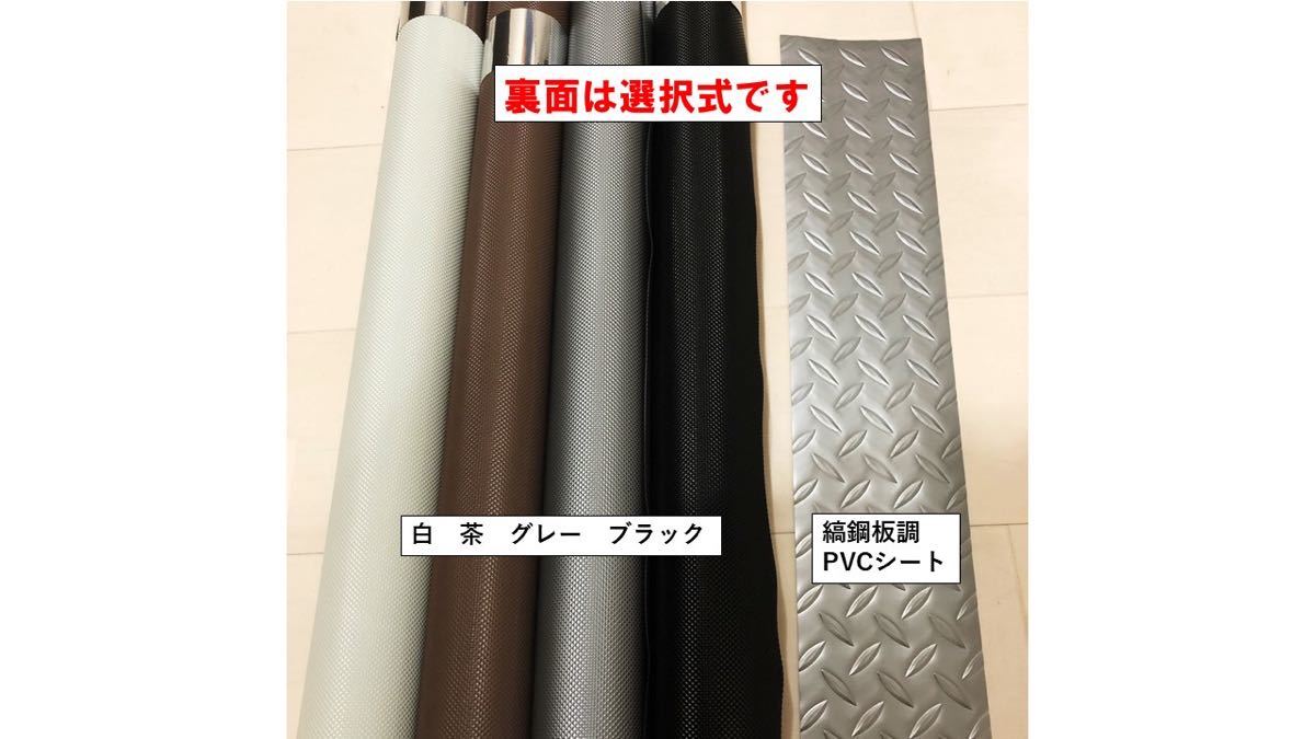 売れ筋ランキングも デリカD5 ダブルベッドキットtype2 車中泊 - 内装 売れ筋ランキングも デリカD5 ダブルベッドキットtype2 車中泊 - 内装