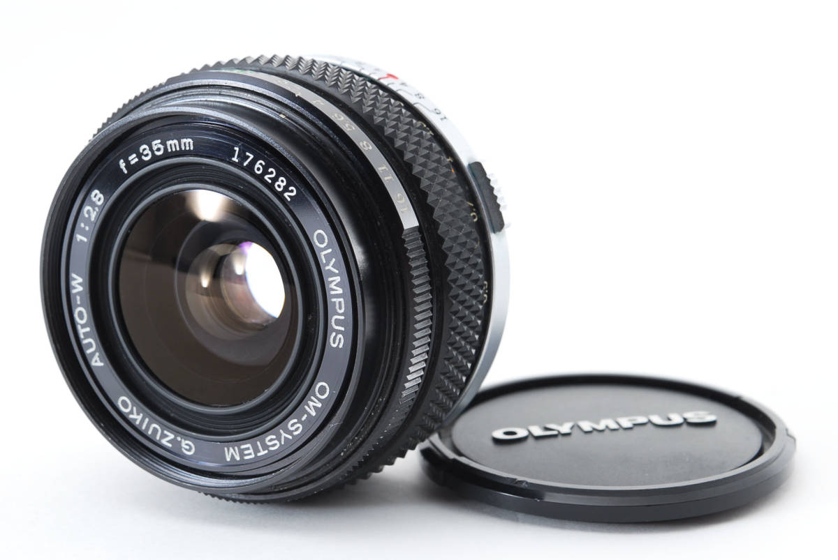 あなたにおすすめの商品 単焦点 F2 8 35mm Auto W G Zuiko Olympus レンズ 単焦点 Www Cljnews Com あなたにおすすめの商品 単焦点 F2 8 35mm Auto W G Zuiko Olympus レンズ 単焦点 Www Cljnews Com