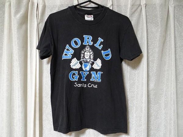 正規激安 80'S 当時物 パウエル Tシャツ ヴィンテージ XL tdh
