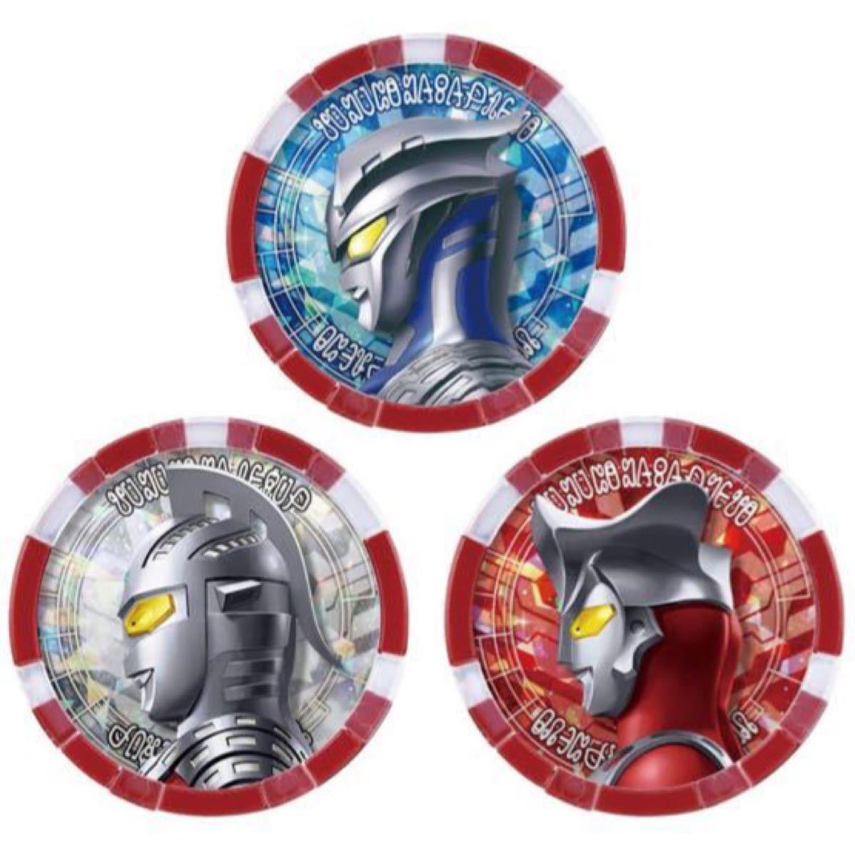 ウルトラマンZ DXウルトラゼットライザー ウルトラマンZ DXウルトラゼットライザー