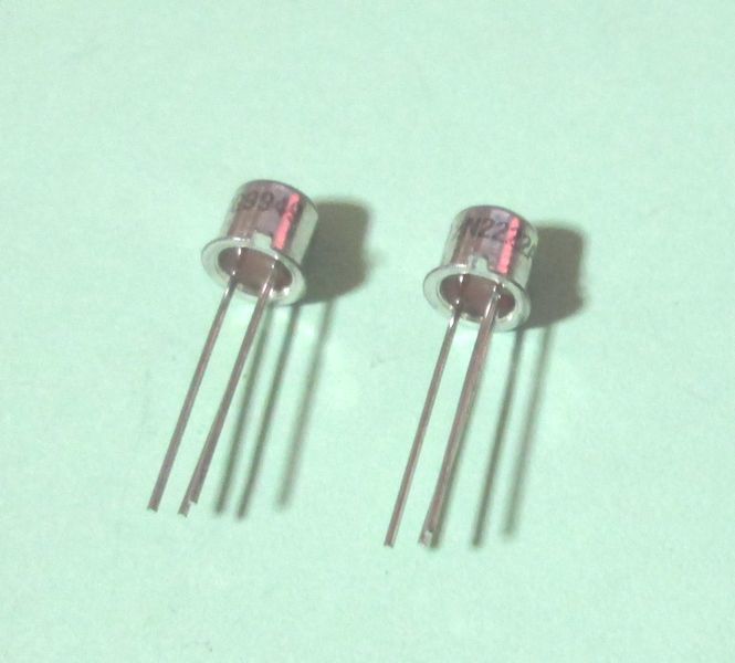 Yahoo!オークション - トランジスタ 2N2222A モトローラ メタル Yahoo!オークション - トランジスタ 2N2222A モトローラ メタル