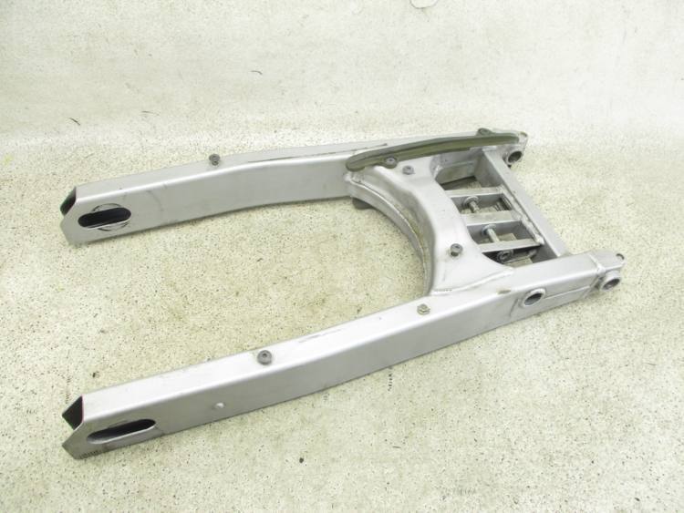 * bend less prompt decision equipped * original Swing Arm Ducati Monstar 400 M4 ZDMM4