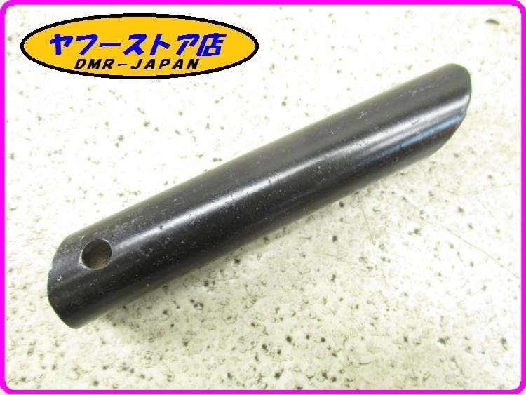 ☆新品未使用☆ 純正(GU66441830) ステップバー モトグッチ V7 ネバダ クオタ MotoGuzzi NEVADA QUOTA 15-42.1_画像1