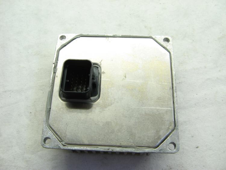 * new goods unused * original (CM2271024) ECU unit Moto Guzzi V7 day main specification MotoGuzzi 18-174.7