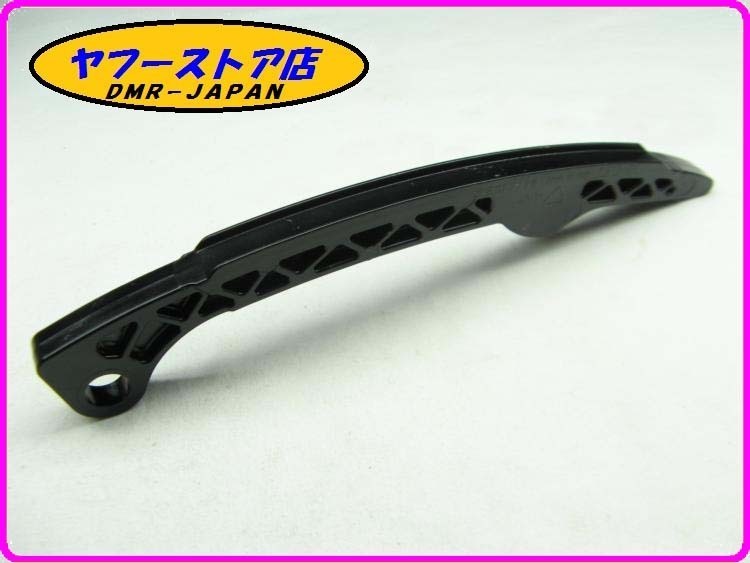 ☆新品未使用☆ 純正(857099) テンショナースライダー アプリリア RSV4 RSVトゥオーノ aprilia TUONO 12-618.14_画像1